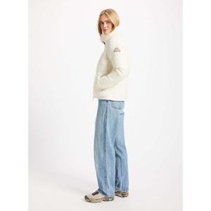 Puffer jacket Pyrenex Goldin image-2