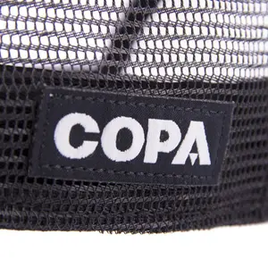 Gorra Copa Pyro Trucker image-4