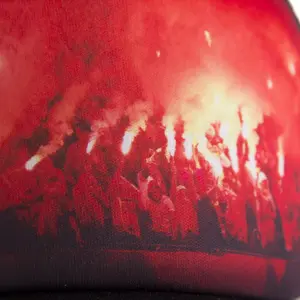 Gorra Copa Pyro Trucker image-5