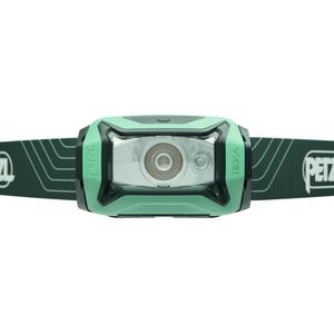 pz-e061aa02-lampe-petzl-tikka-grun-tu