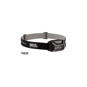 Fascia per lampada frontale Petzl Actik Core 2026