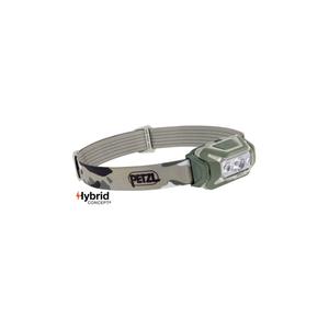 pz-e070ba01-lampe-petzl-aria-2-tarnung-tu