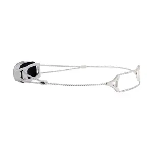 Headlamp headband Petzl Swift image-1