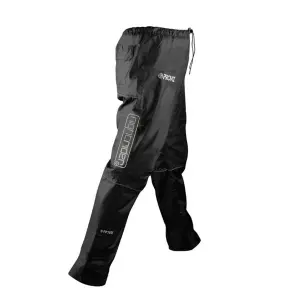 pznightpant-wasserdichte-hose-proviz-nightrider-schwarz