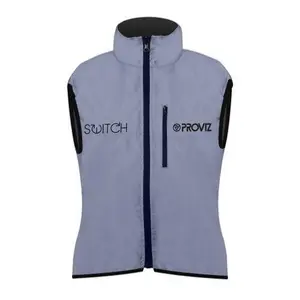 pzswitchgilet-armellose-damen-wendejacke-proviz-switch-grau-schwarz