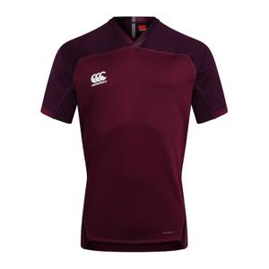 qa004233467-maillot-canterbury-vapodri-evader-maroon
