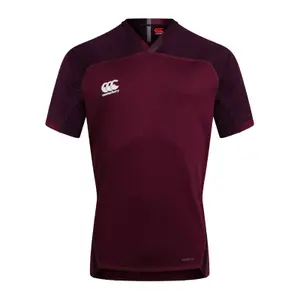 Koszulka Canterbury Vapodri Evader image-0