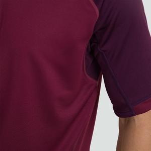 Koszulka Canterbury Vapodri Evader image-4