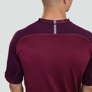 Koszulka Canterbury Vapodri Evader image-3