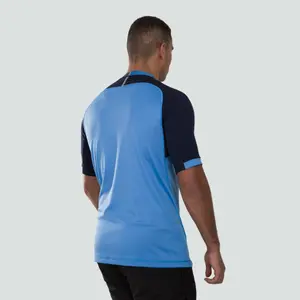 Koszulka Canterbury Vapodri Evader image-1