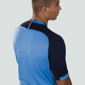 Koszulka Canterbury Vapodri Evader image-2