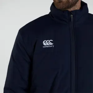 Kurtka puchowa Canterbury image-4