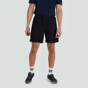 Short Canterbury Club image-1