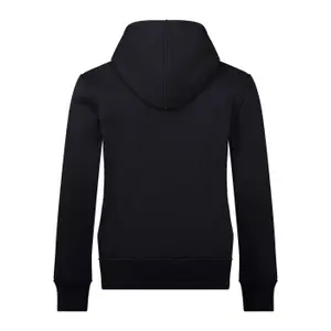 Dziewczęca bluza z kapturem Canterbury Uglies image-1