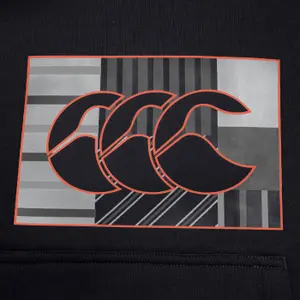 Dziewczęca bluza z kapturem Canterbury Uglies image-3