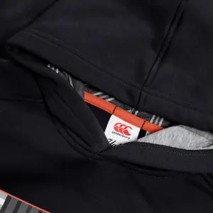 Dziewczęca bluza z kapturem Canterbury Uglies image-2