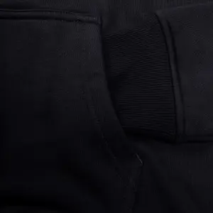 Dziewczęca bluza z kapturem Canterbury Uglies image-4