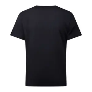 T-shirt enfant Canterbury Uglies image-1