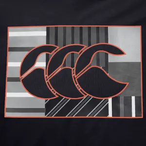 T-shirt enfant Canterbury Uglies image-2