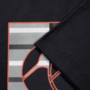 T-shirt enfant Canterbury Uglies image-3