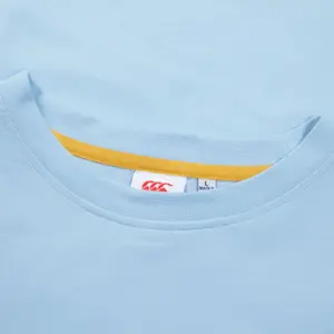 T-shirt Canterbury Uglies image-2