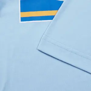 T-shirt Canterbury Uglies image-4