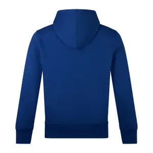 Canterbury Uglies Hoodie image-1