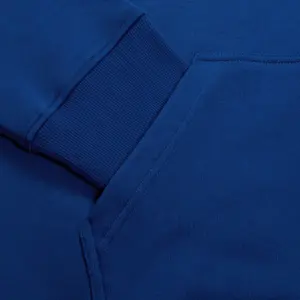 Canterbury Uglies Hoodie image-3