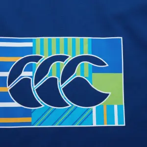 Canterbury Uglies Hoodie image-2