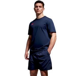 qa007951769-t-shirt-coton-a-petit-logo-canterbury-navy