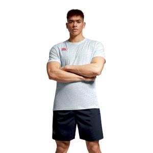 qa007951922-t-shirt-coton-a-petit-logo-canterbury-classic-marl