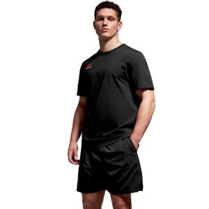 qa007951989-t-shirt-coton-a-petit-logo-canterbury-black
