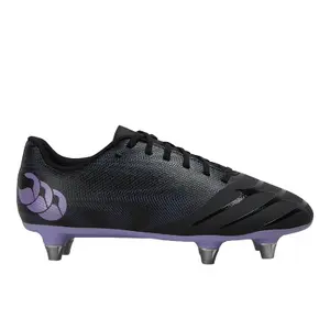 Rugby-Schuhe für Kinder Canterbury Phoenix Genesis Team image-0