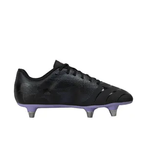 Rugby-Schuhe für Kinder Canterbury Phoenix Genesis Team image-1