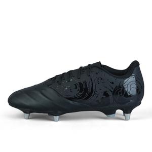 q-b000136bk8-6-rugby-shoes-canterbury-phoenix-genesis-team-sg-black-silver