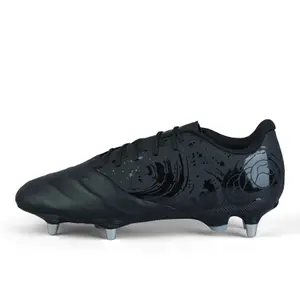 Rugby shoes Canterbury Phoenix Genesis Team Sg