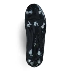 Rugby shoes Canterbury Phoenix Genesis Team Sg image-4