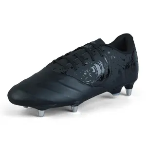Rugby shoes Canterbury Phoenix Genesis Team Sg image-3