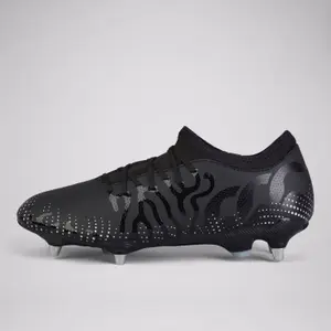 Rugby shoes Canterbury Speed Infinite Team Sg image-2