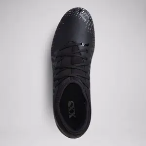 Rugby shoes Canterbury Speed Infinite Team Sg image-1