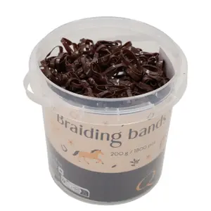 product-sibling