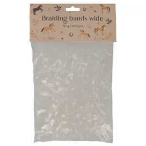 product-sibling