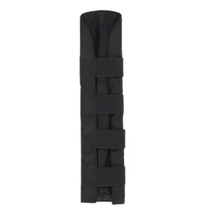 Tail guard Q-essentials Turnout image-1