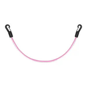 Plastic Tails for Horse Q-essentials image-0