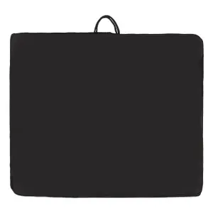 Sac tapis de selle cheval Q-essentials