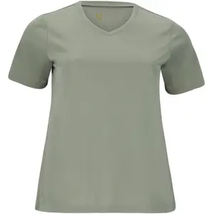 Γυναικείο μπλουζάκι Q Sportswear Annabelle