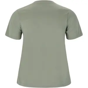 Γυναικείο μπλουζάκι Q Sportswear Annabelle image-1