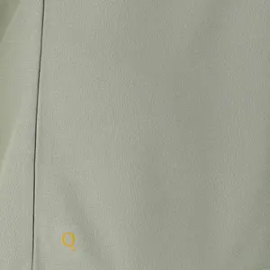 Γυναικείο μπλουζάκι Q Sportswear Annabelle image-2