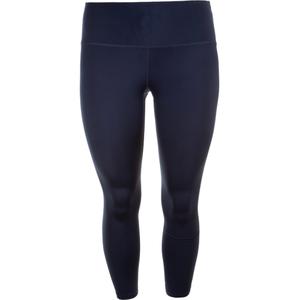 eq183340-2101-damskie-legginsy-q-sportswear-lucy-ciemny-szafir
