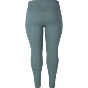 Leggings til kvinder Q Sportswear Lucy image-1